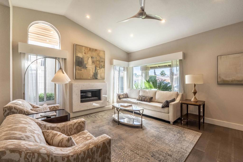 Palm Desert, CA 92211,40798 Schafer PL