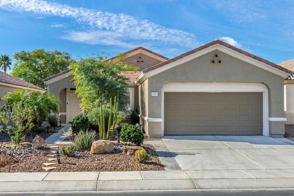 Palm Desert, CA 92211,35093 Staccato ST
