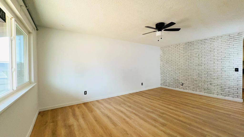 29 Palms, CA 92277,5851 Datura AVE