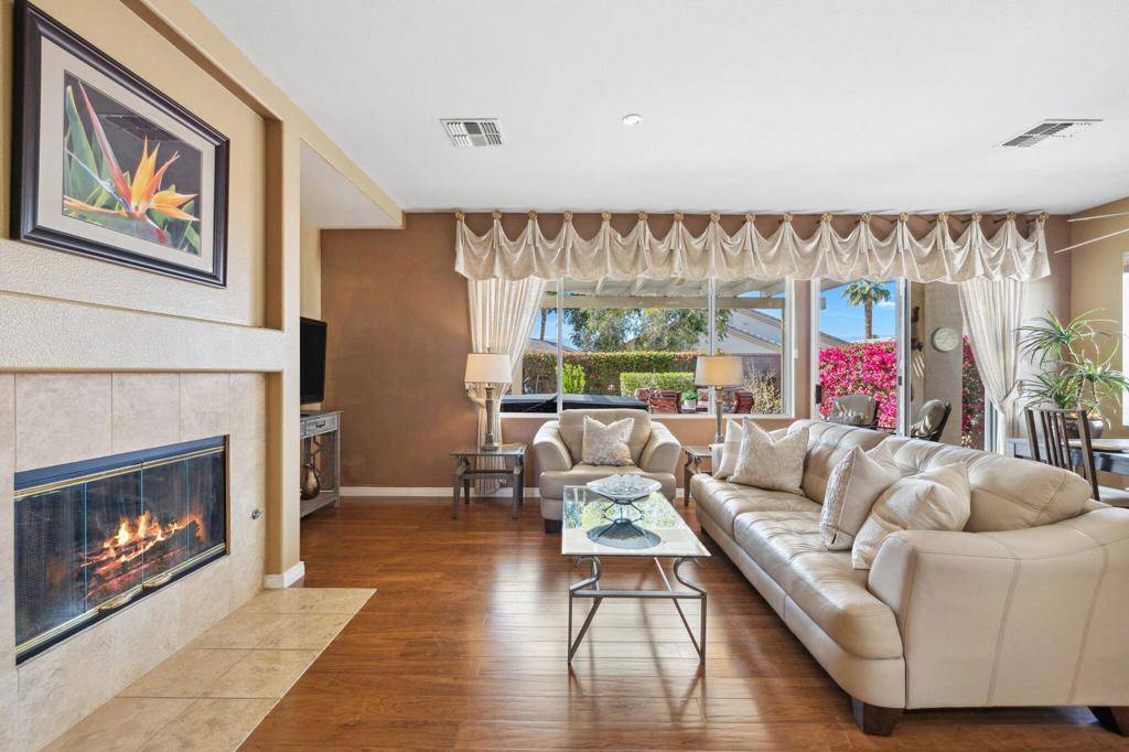 Palm Desert, CA 92211,35137 Staccato ST