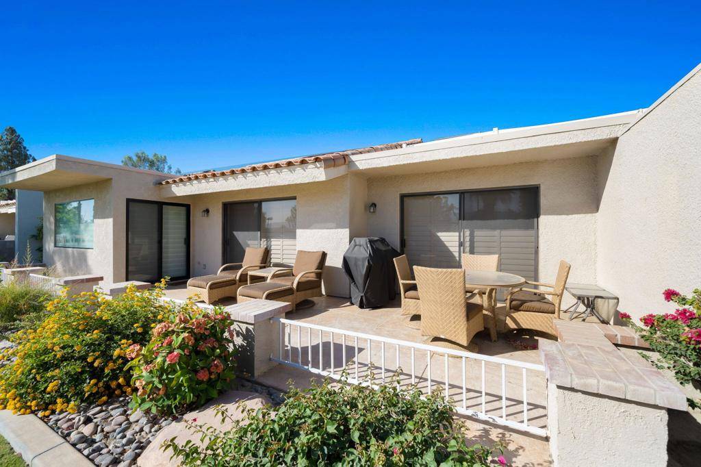 Palm Desert, CA 92211,40960 La Costa CIR W