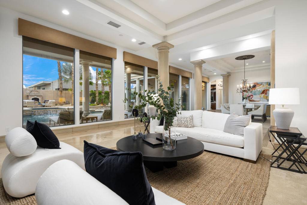 La Quinta, CA 92253,57945 S Valley LN