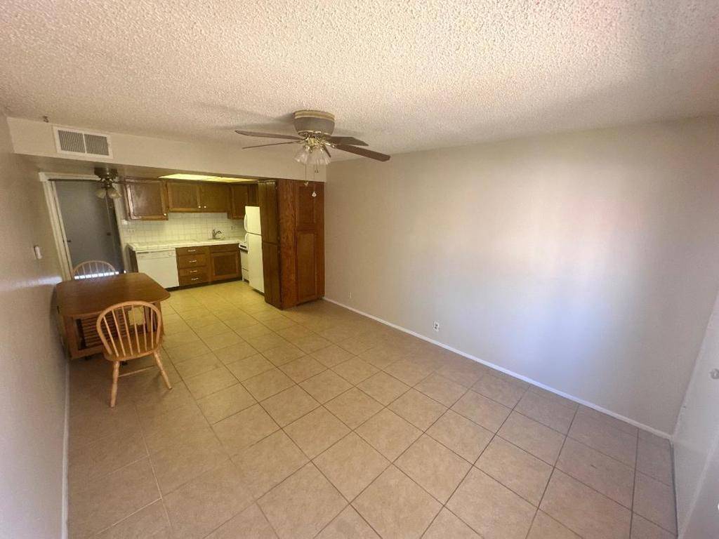 Desert Hot Springs, CA 92240,9641 Spyglass AVE #68