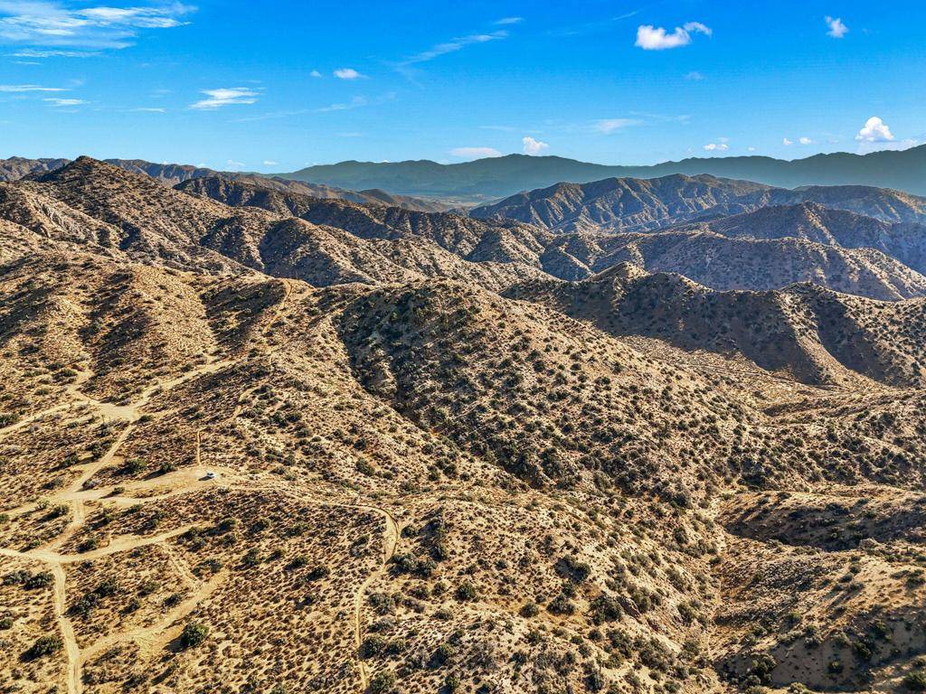 Yucca Valley, CA 92284,0 0