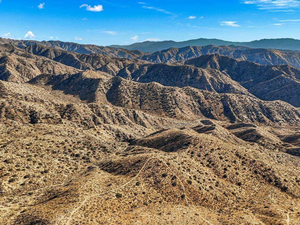 Yucca Valley, CA 92284,0 0