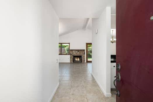 Palm Springs, CA 92262,1351 E Padua WAY