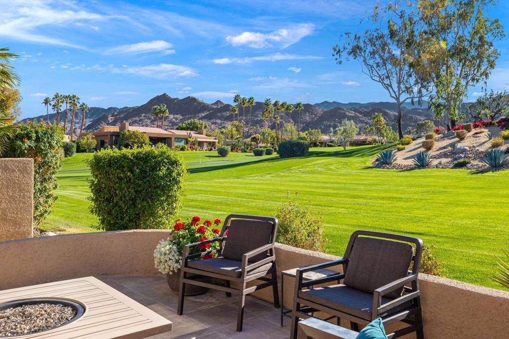 Palm Desert, CA 92260,47811 Quercus LN