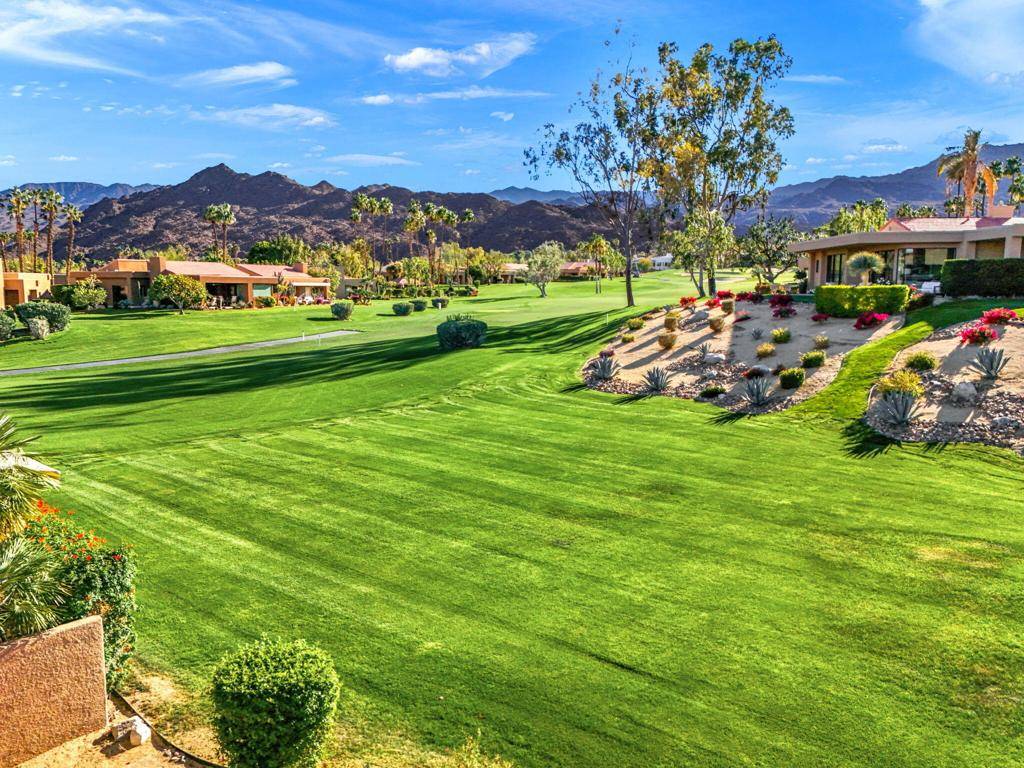 Palm Desert, CA 92260,47811 Quercus LN