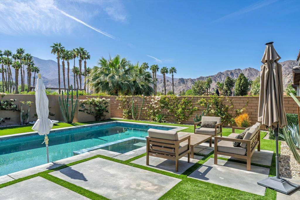 La Quinta, CA 92253,80241 Platinum WAY