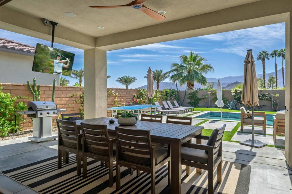 La Quinta, CA 92253,80241 Platinum WAY