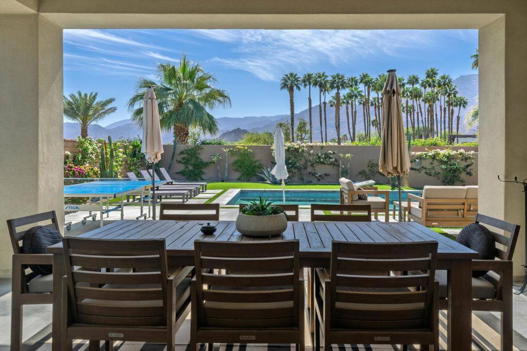 La Quinta, CA 92253,80241 Platinum WAY