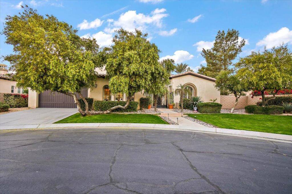 La Quinta, CA 92253,52815 Jalisco ST