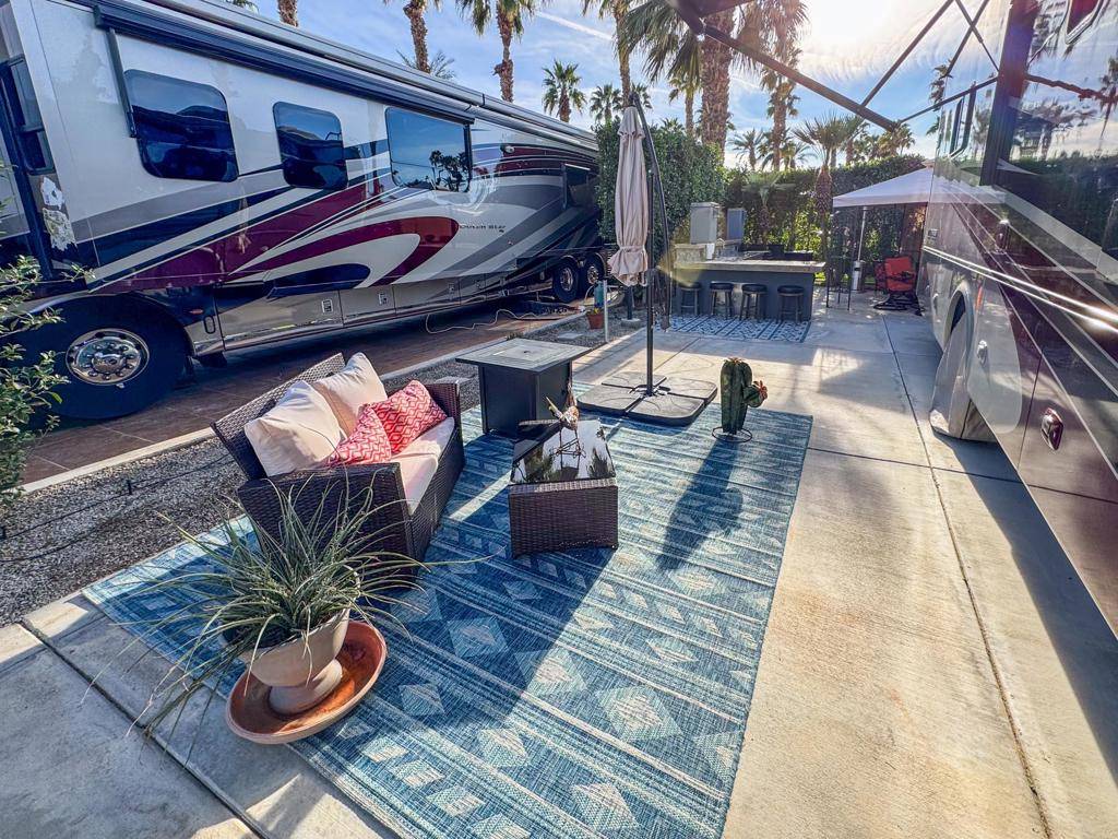 Indio, CA 92201,Address not disclosed