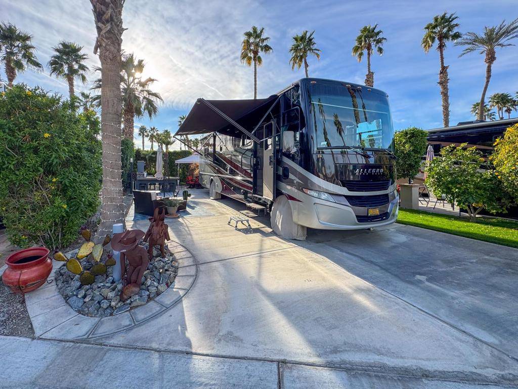 Indio, CA 92201,Address not disclosed