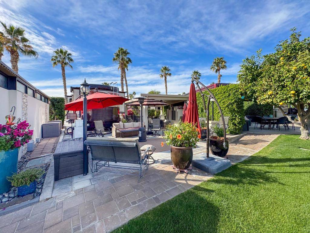 Indio, CA 92201,Address not disclosed