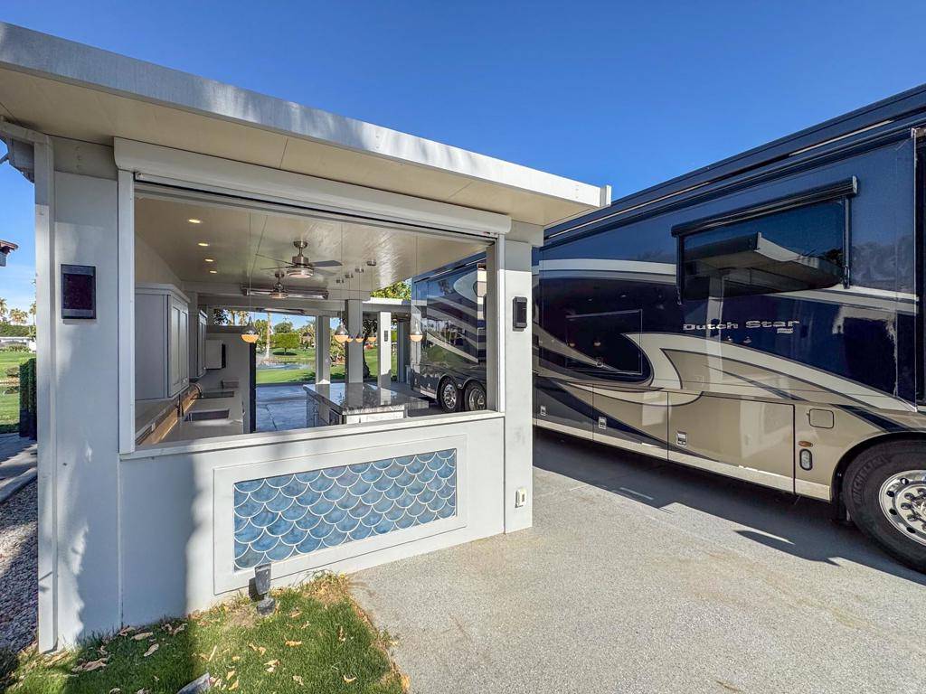 Indio, CA 92201,80394 Avenue 48 #183