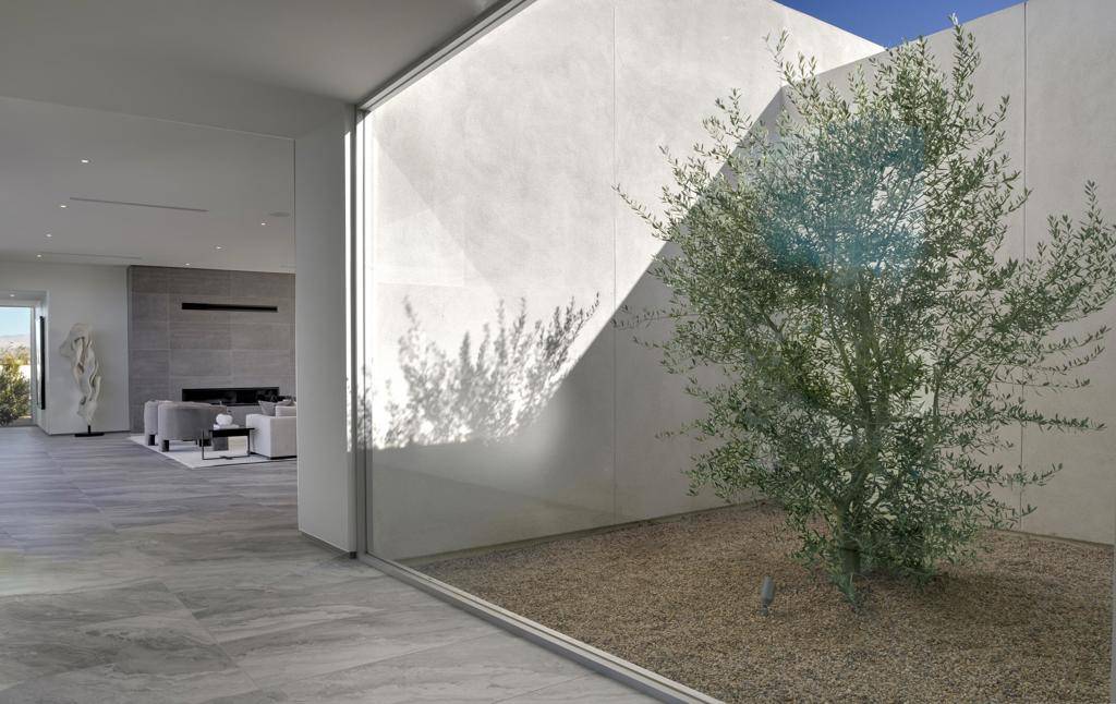 Rancho Mirage, CA 92270,12 Via Linea