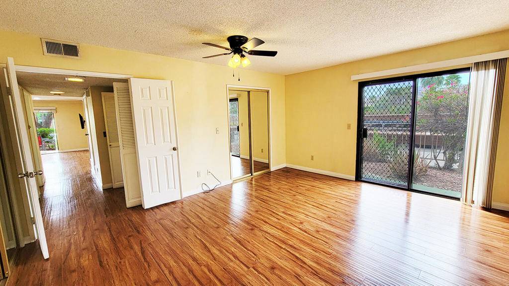 Palm Springs, CA 92264,3155 E Ramon RD #601