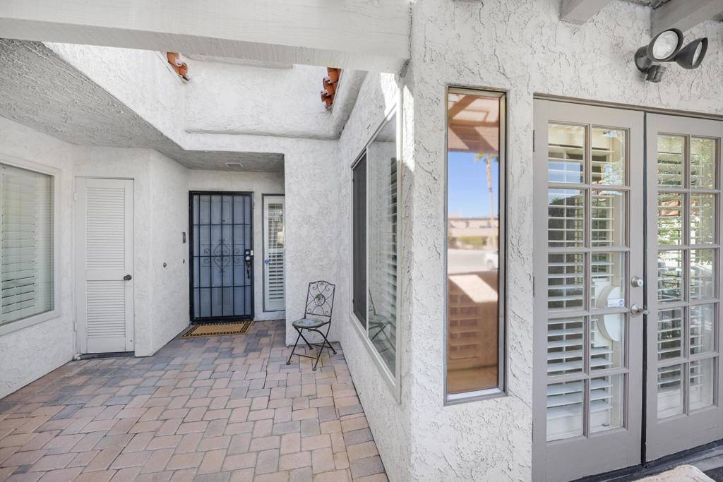 Palm Desert, CA 92260,45455 San Pablo AVE