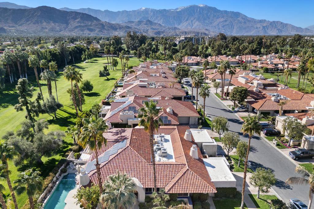 Rancho Mirage, CA 92270,241 Kavenish DR