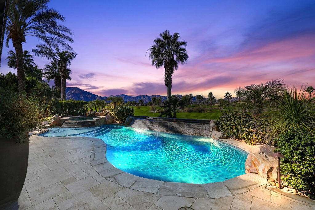 La Quinta, CA 92253,51109 El Dorado DR