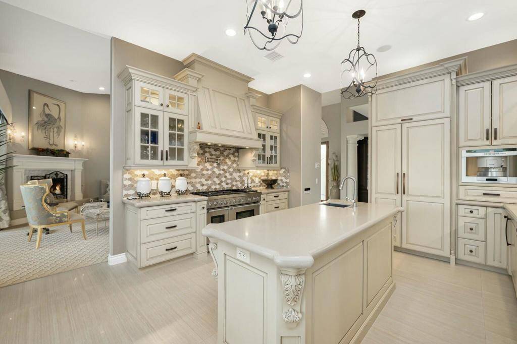 Rancho Mirage, CA 92270,12101 Turnberry DR