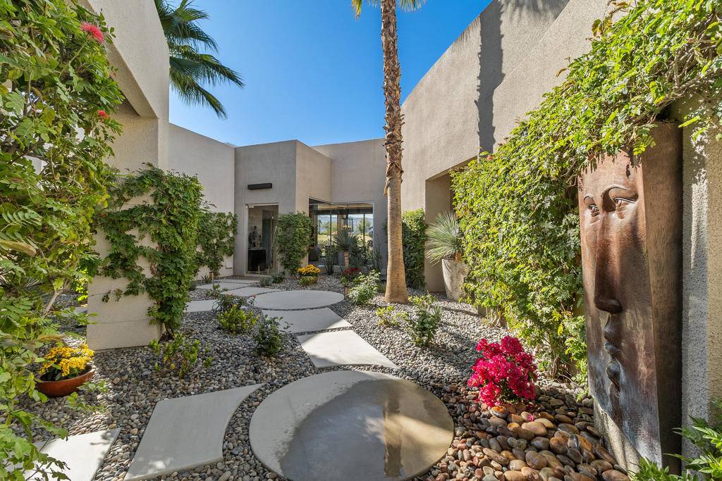 Rancho Mirage, CA 92270,81 Royal Saint Georges WAY