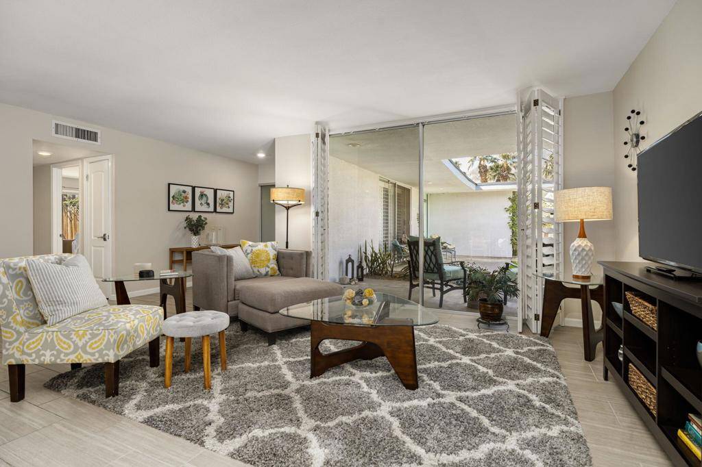 Palm Desert, CA 92260,73265 Shadow Mountain DR