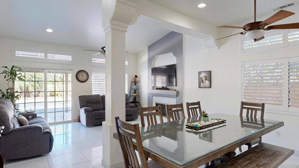 Indio, CA 92201,81168 Palm Meadows DR