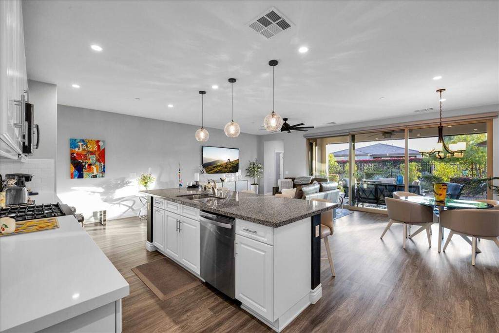Indio, CA 92201,50735 Harps Canyon DR