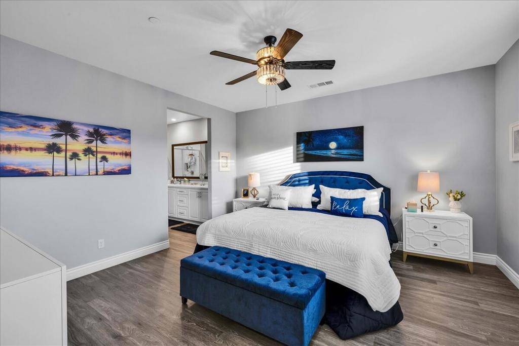 Indio, CA 92201,50735 Harps Canyon DR