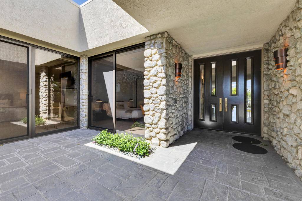 Rancho Mirage, CA 92270,15 Johnar BLVD
