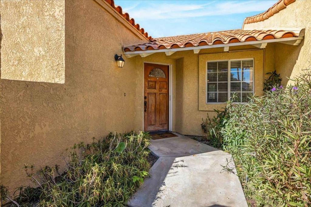 Cathedral City, CA 92234,36429 Las Begonias
