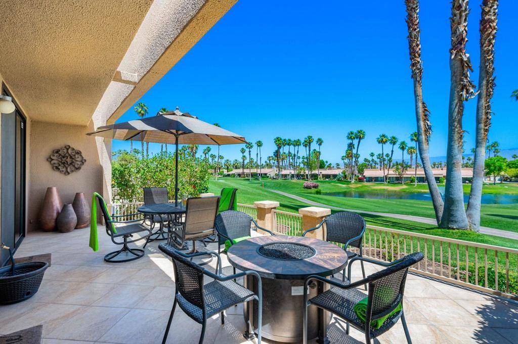 Palm Desert, CA 92211,76756 Chrysanthemum WAY