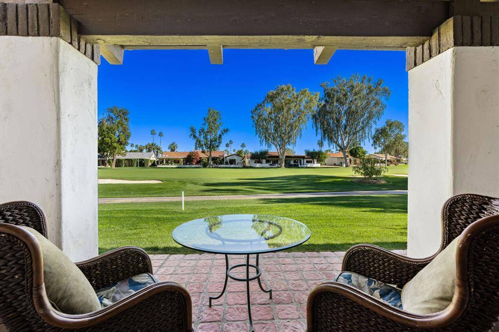 La Quinta, CA 92253,49470 Avila DR