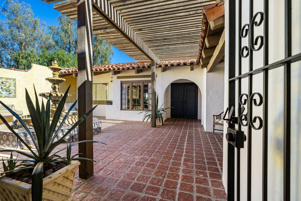 La Quinta, CA 92253,49470 Avila DR