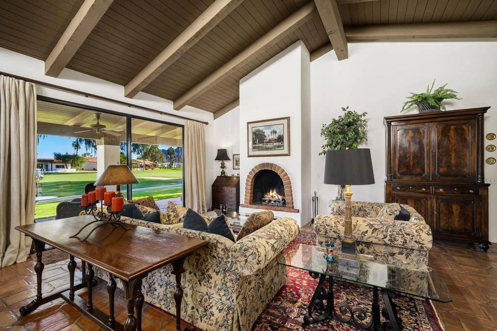 La Quinta, CA 92253,49470 Avila DR