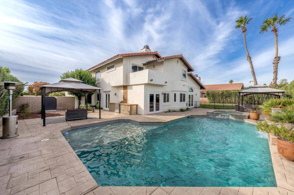 La Quinta, CA 92253,78880 Aurora WAY