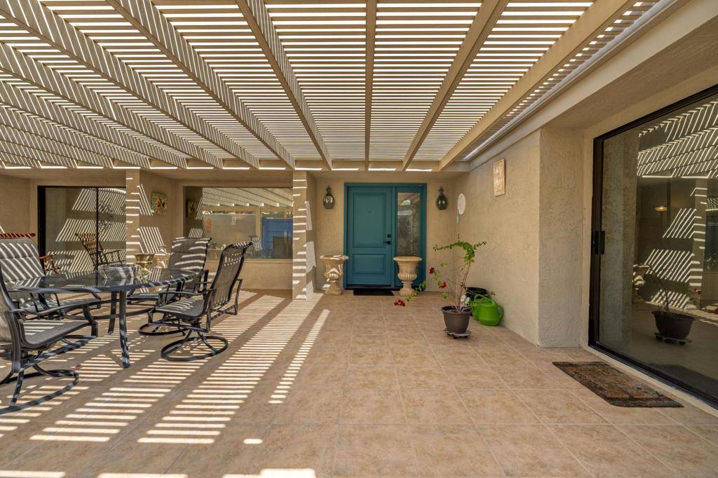 Rancho Mirage, CA 92270,34926 Mission Hills DR