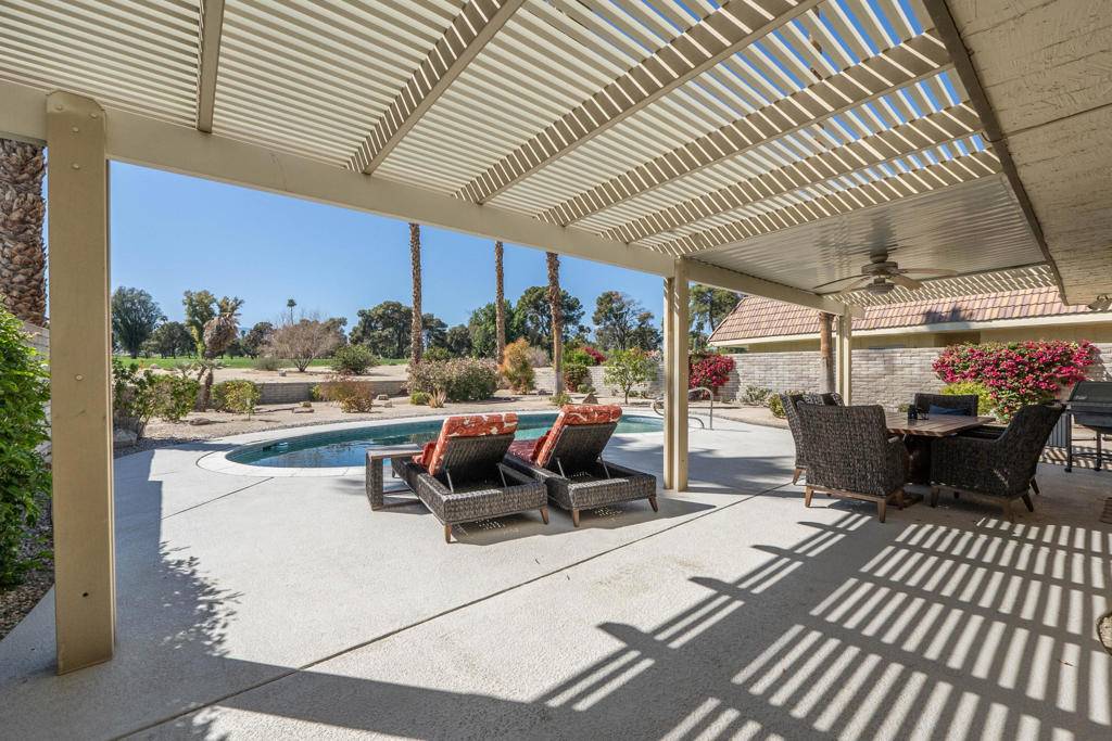 Palm Desert, CA 92211,38727 Nyasa DR