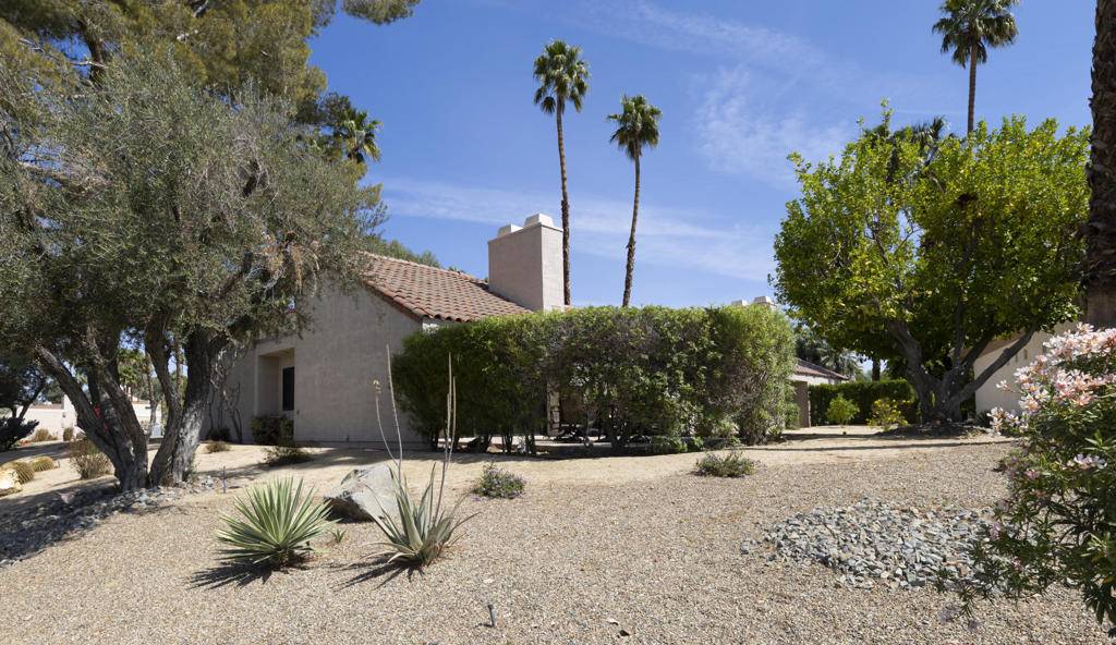 Rancho Mirage, CA 92270,382 Wimbledon DR