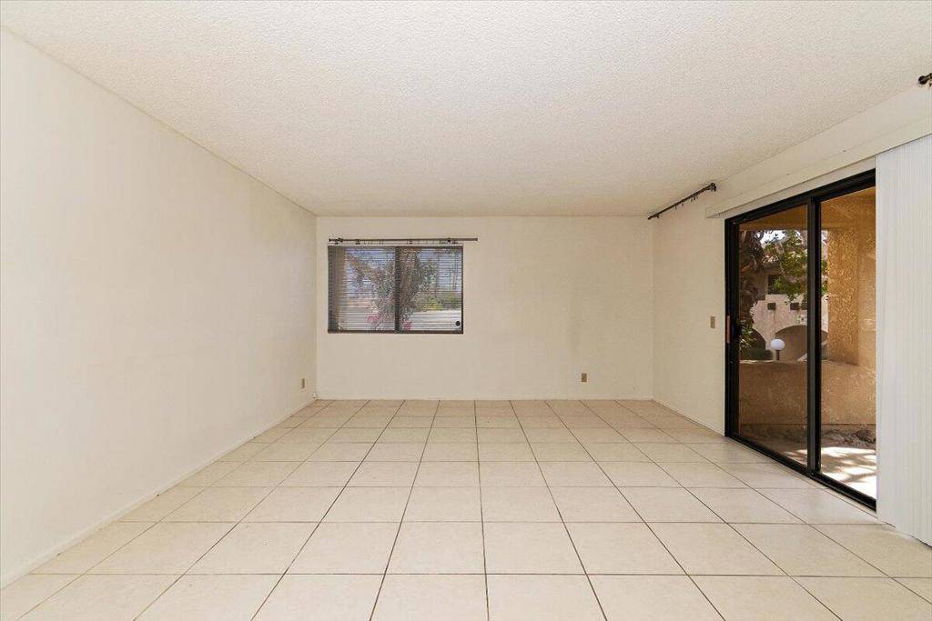 Palm Springs, CA 92262,200 E Racquet Club RD #23