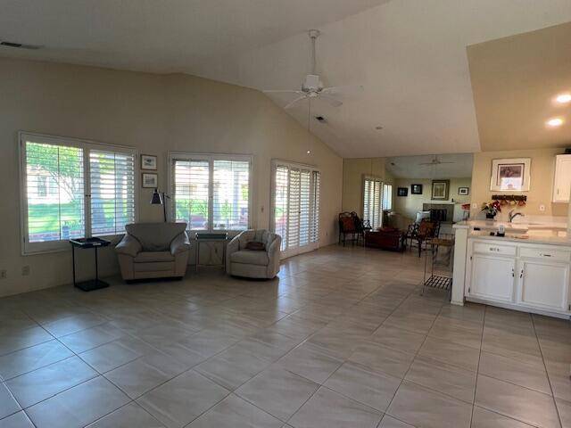 Palm Desert, CA 92211,42215 Sultan AVE