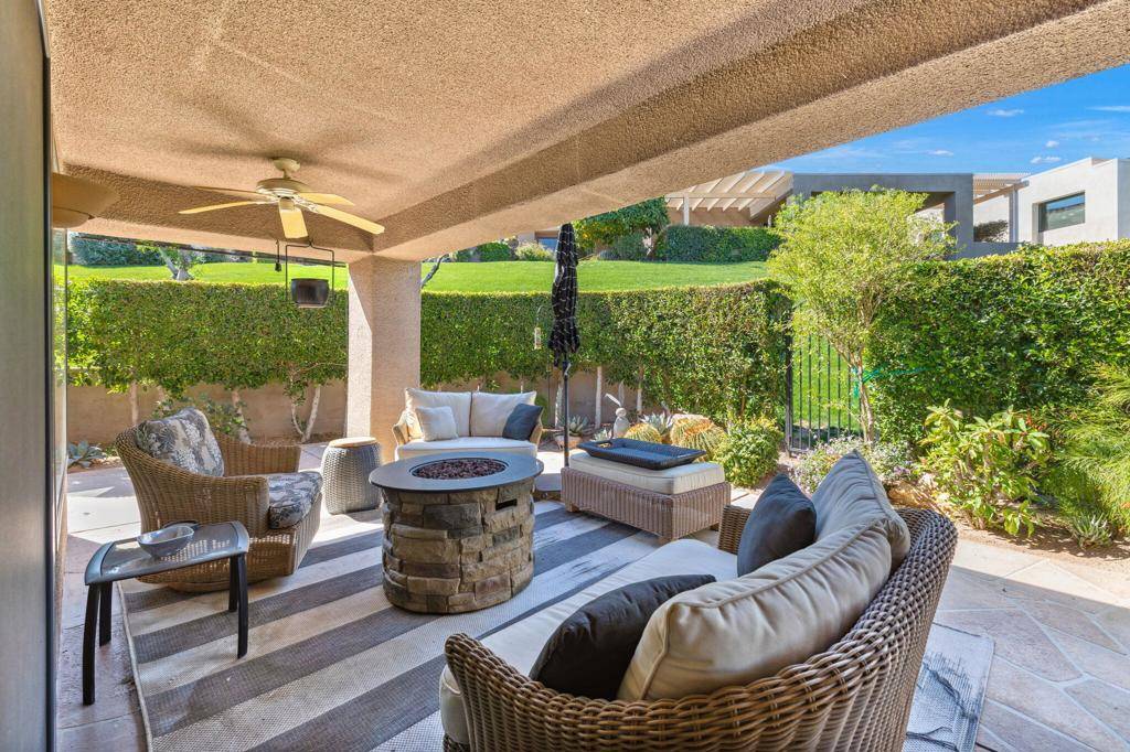 Palm Desert, CA 92260,48835 Mescal LN