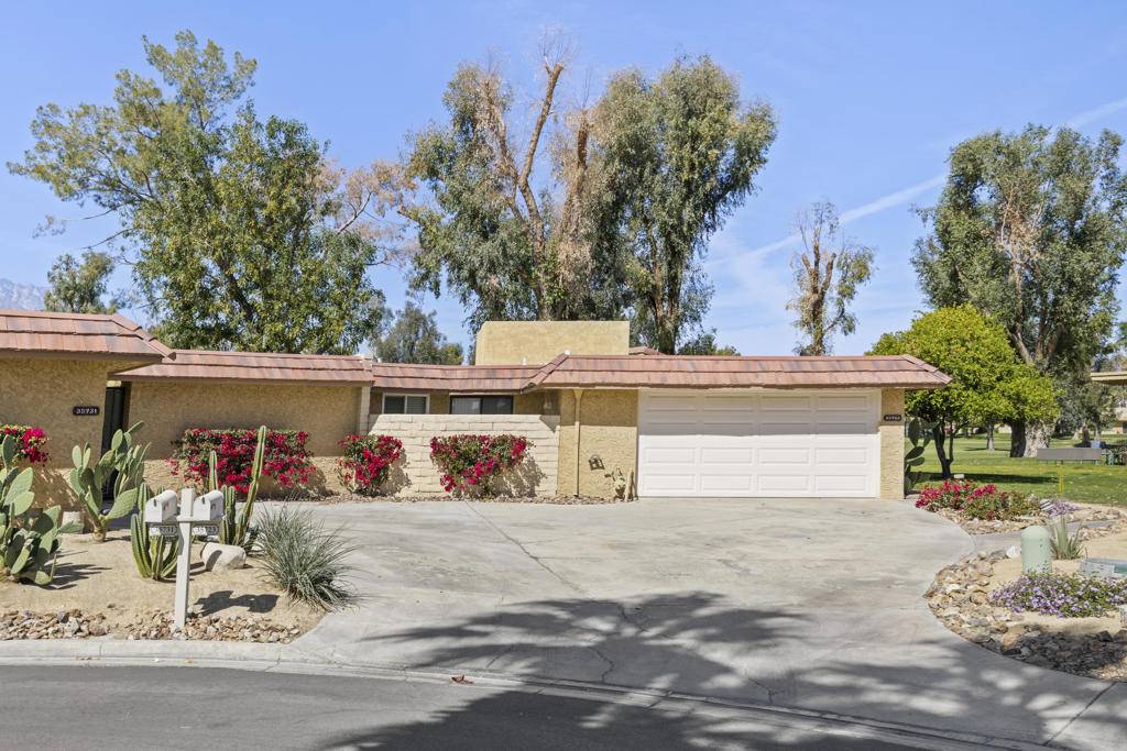 Cathedral City, CA 92234,35723 E Paseo Circulo