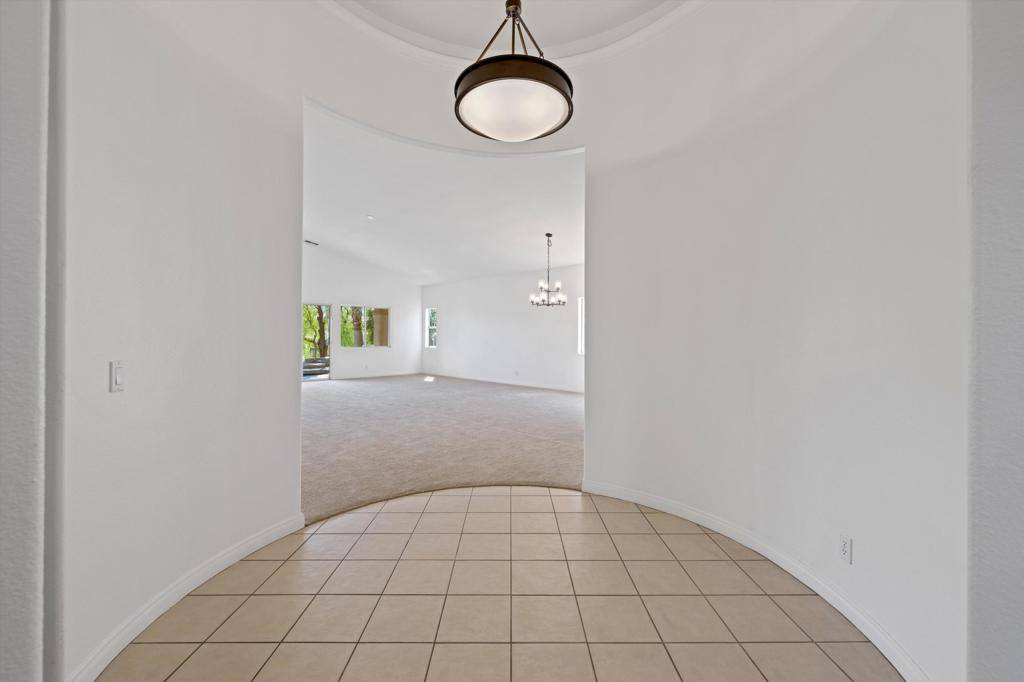 Indio, CA 92201,80405 Jasper Park AVE
