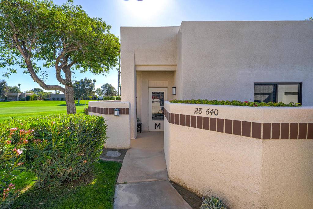 Cathedral City, CA 92234,28640 W Natoma DR