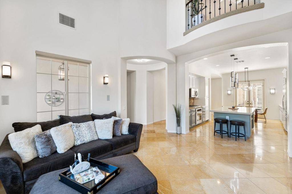 Palm Springs, CA 92264,2840 Belleza CT