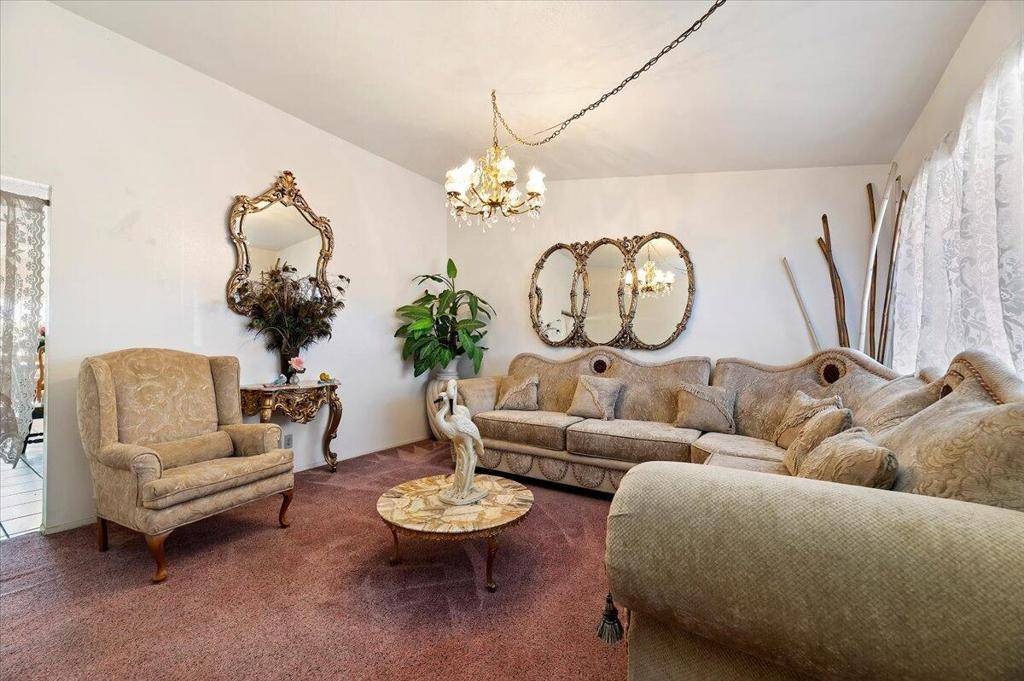 Coachella, CA 92236,84861 Sunshine AVE