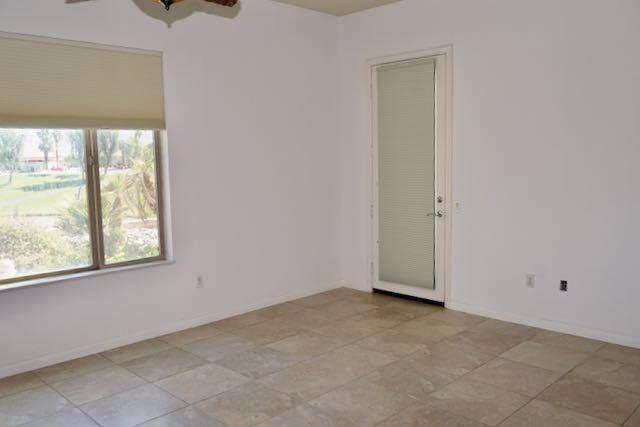 Indio, CA 92203,80142 Camino Santa Elise